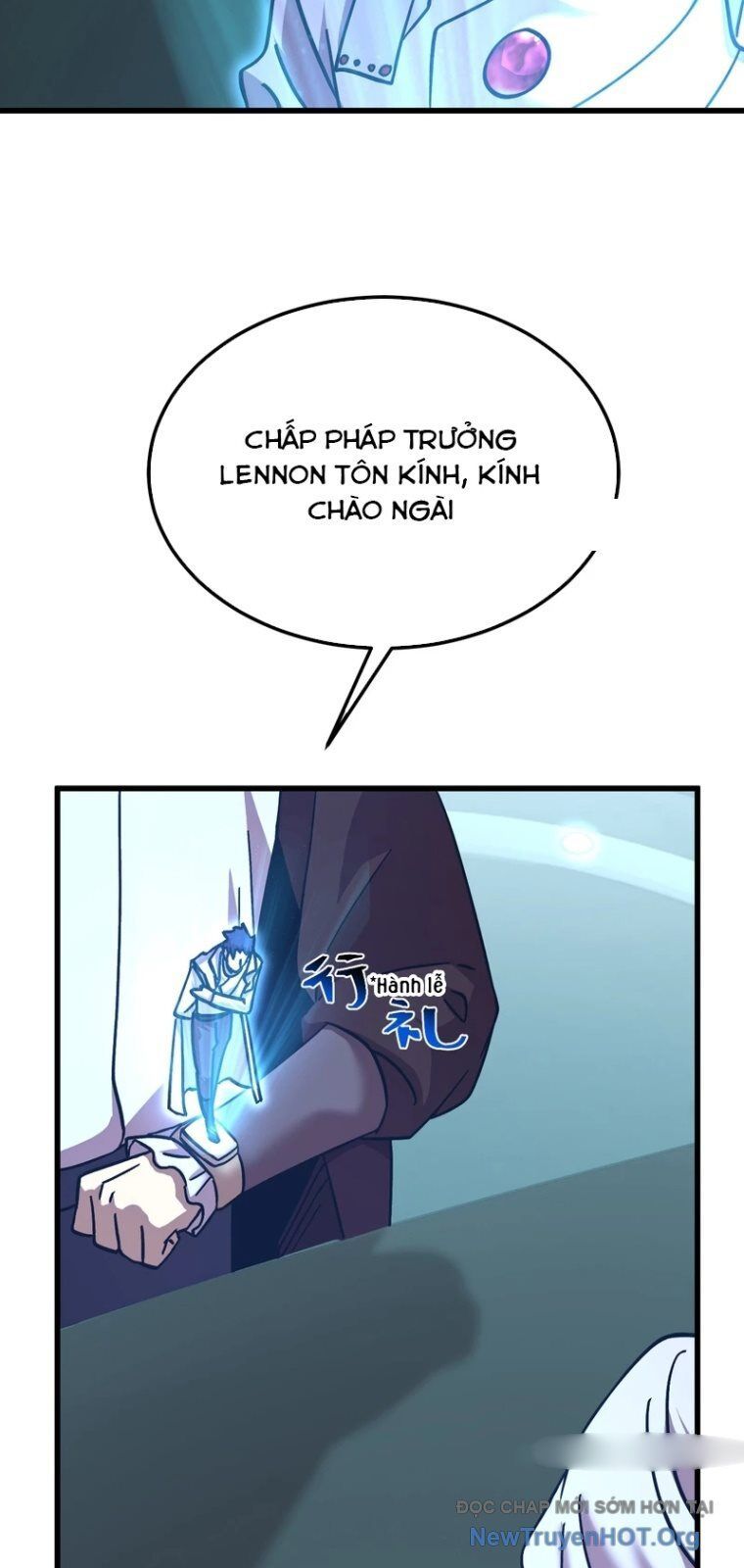 Trang 52