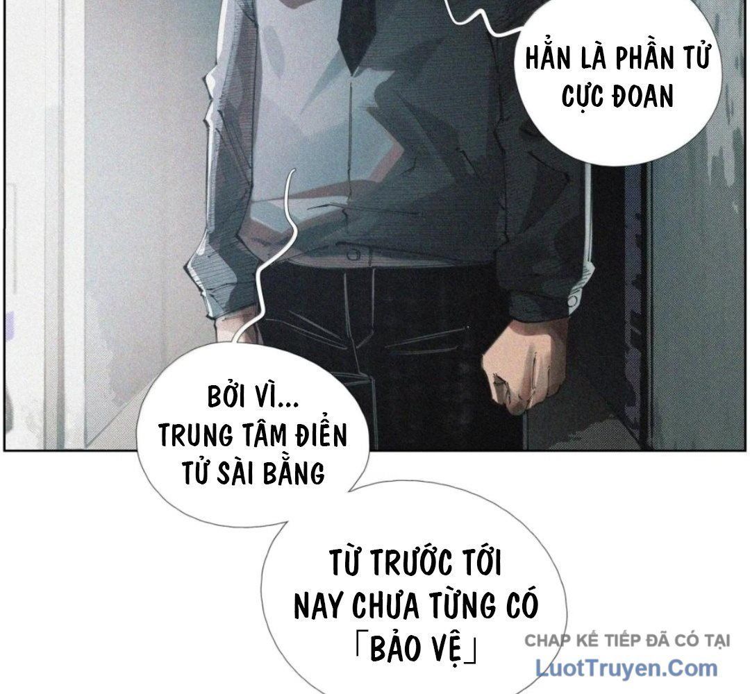 Chương 80 - trang 55