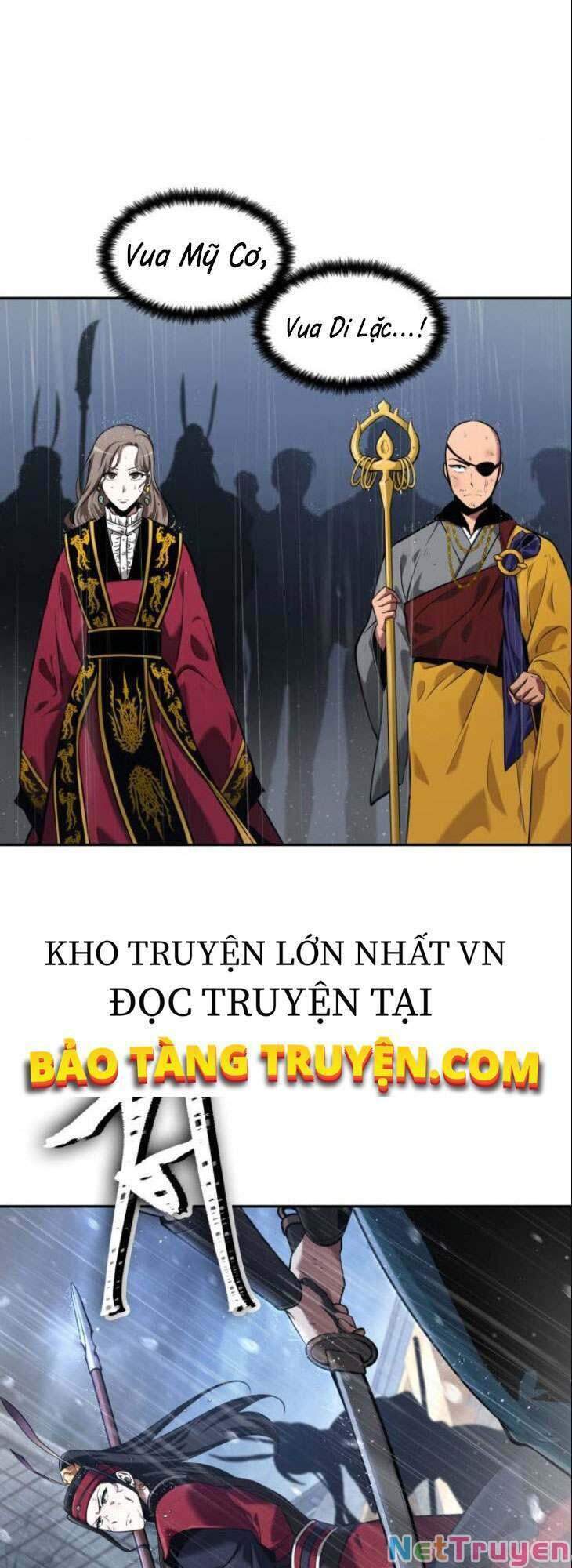 Trang 73