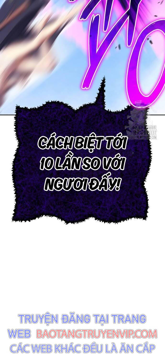 Trang 241