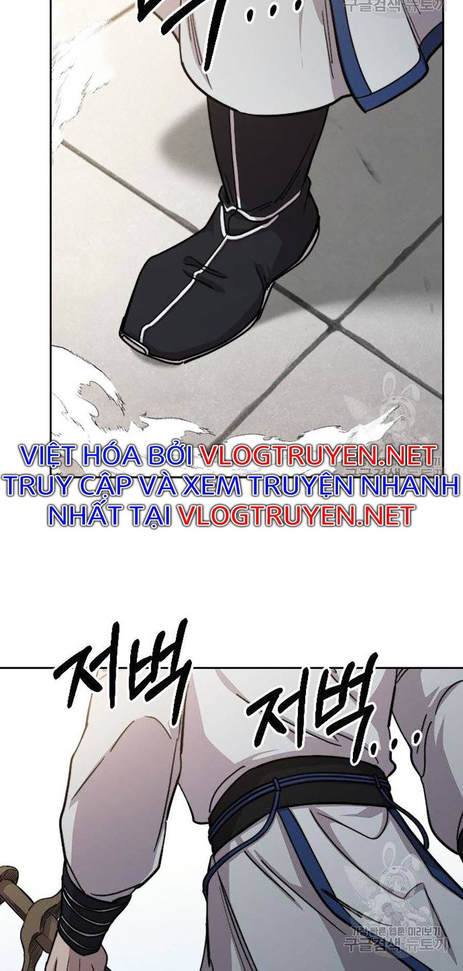 Trang 61