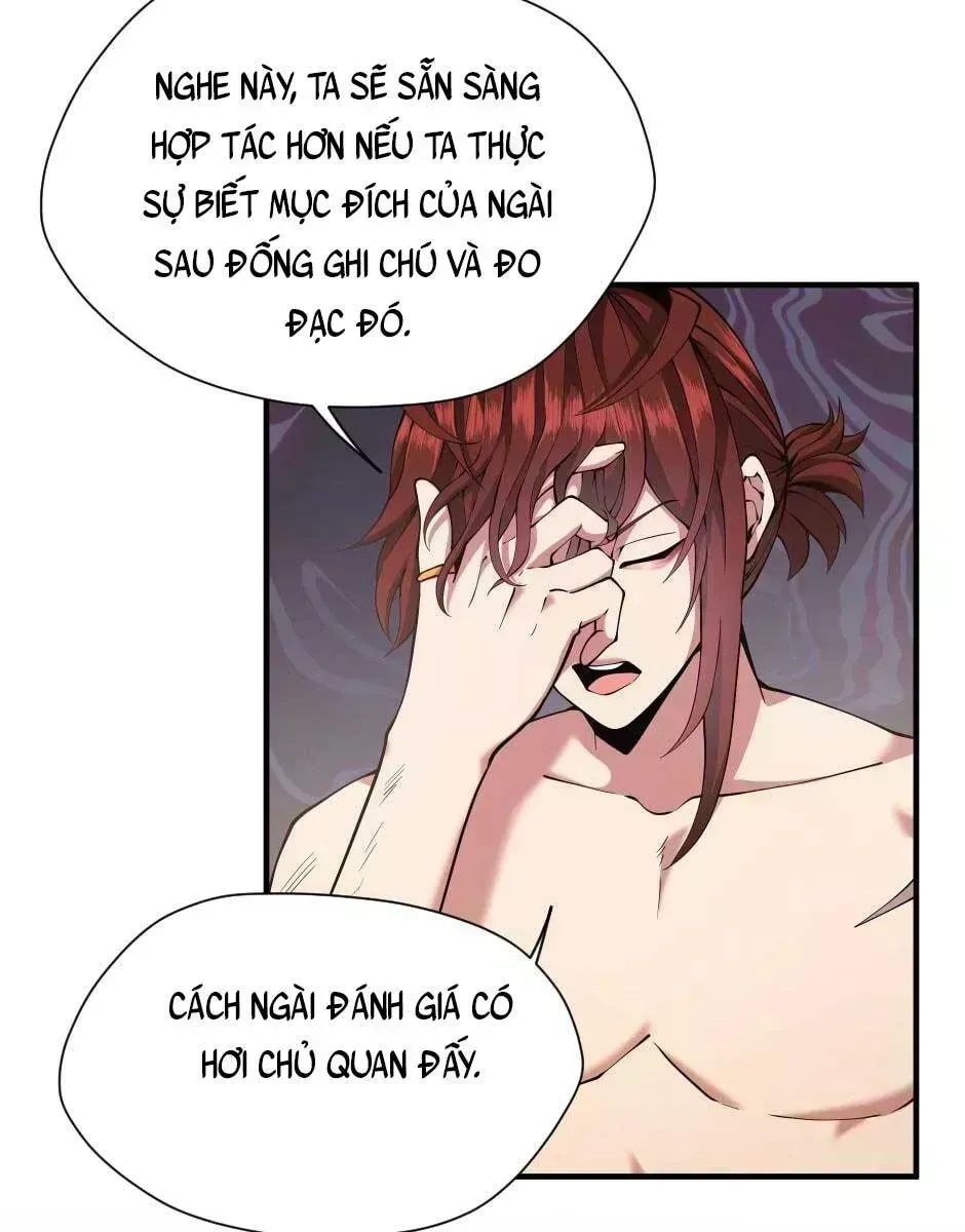 Trang 85