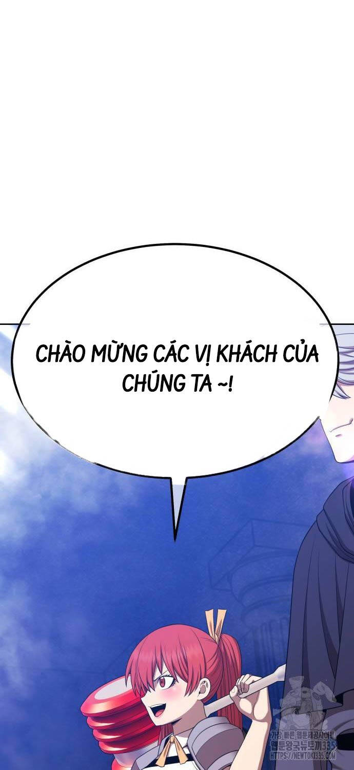 Chương 99 - trang 214