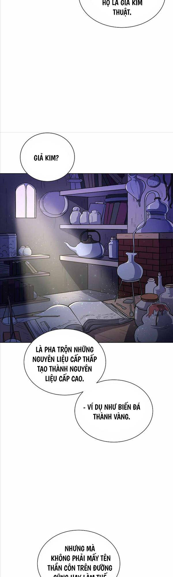 Trang 55