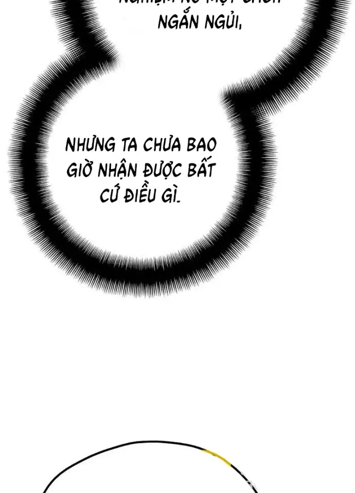 Chương 83.5 - trang 51