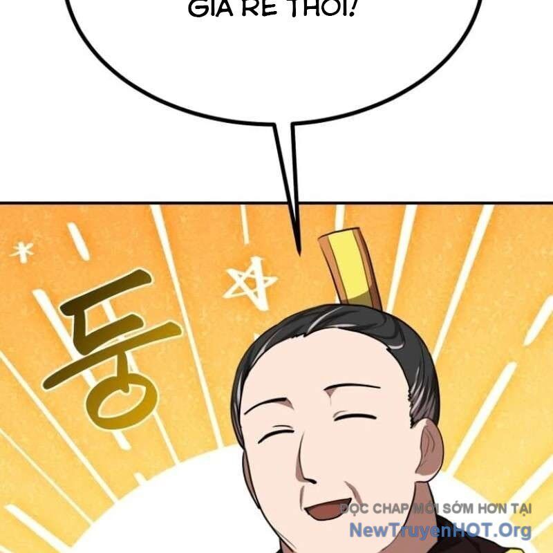 Chương 40 - trang 139