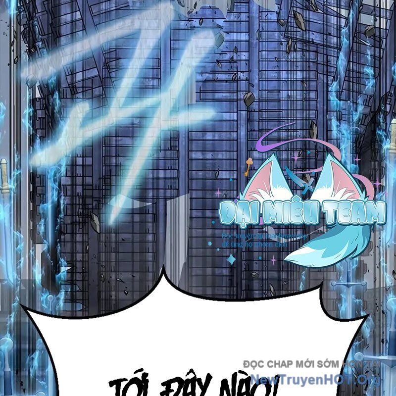 Chương 82 - trang 12