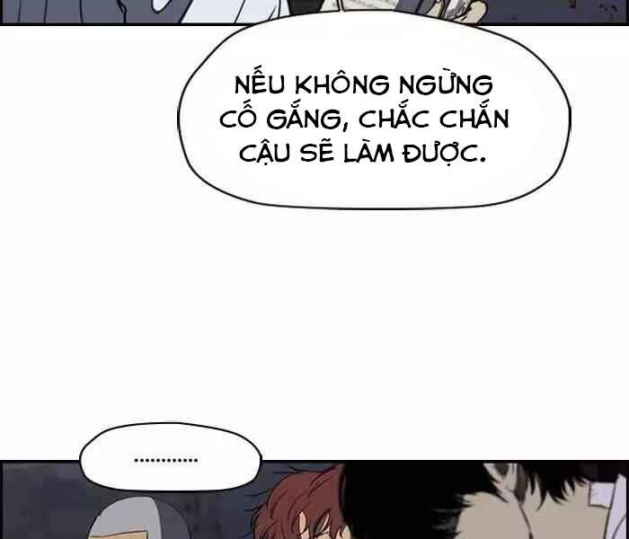 Trang 65