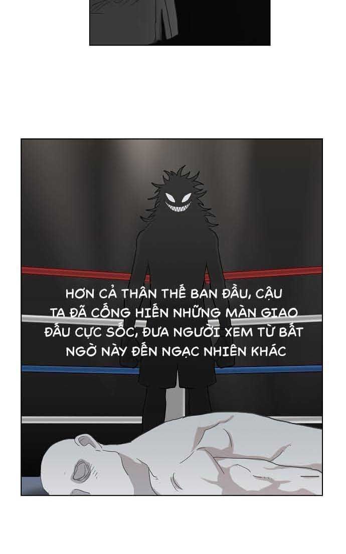 Chương 20 - trang 3