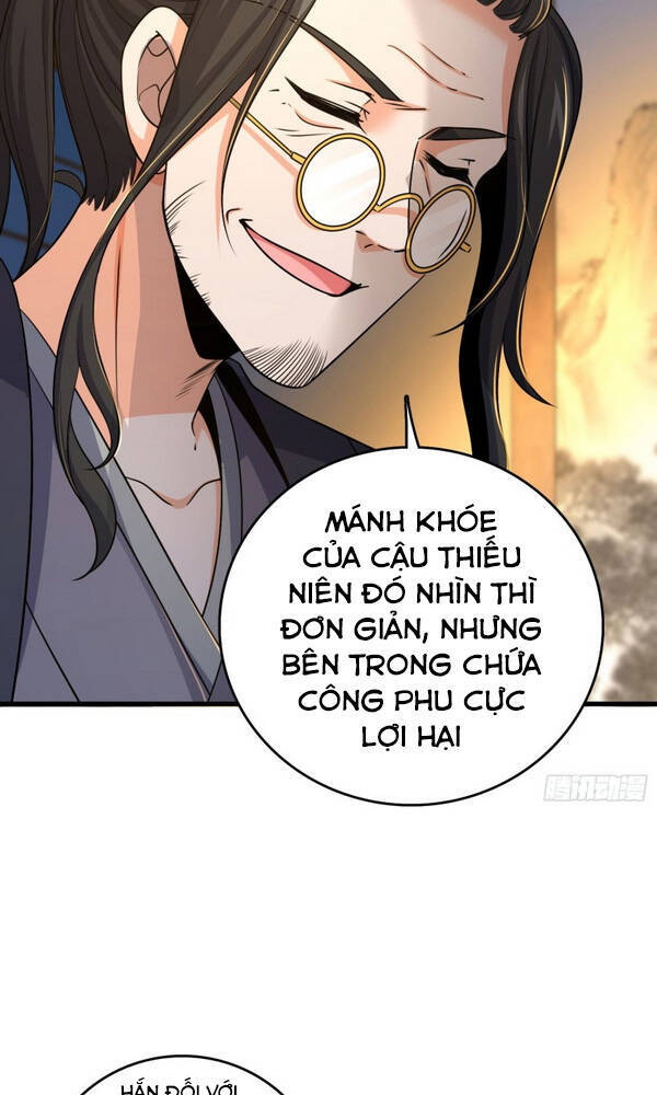 Chương 216 - trang 33