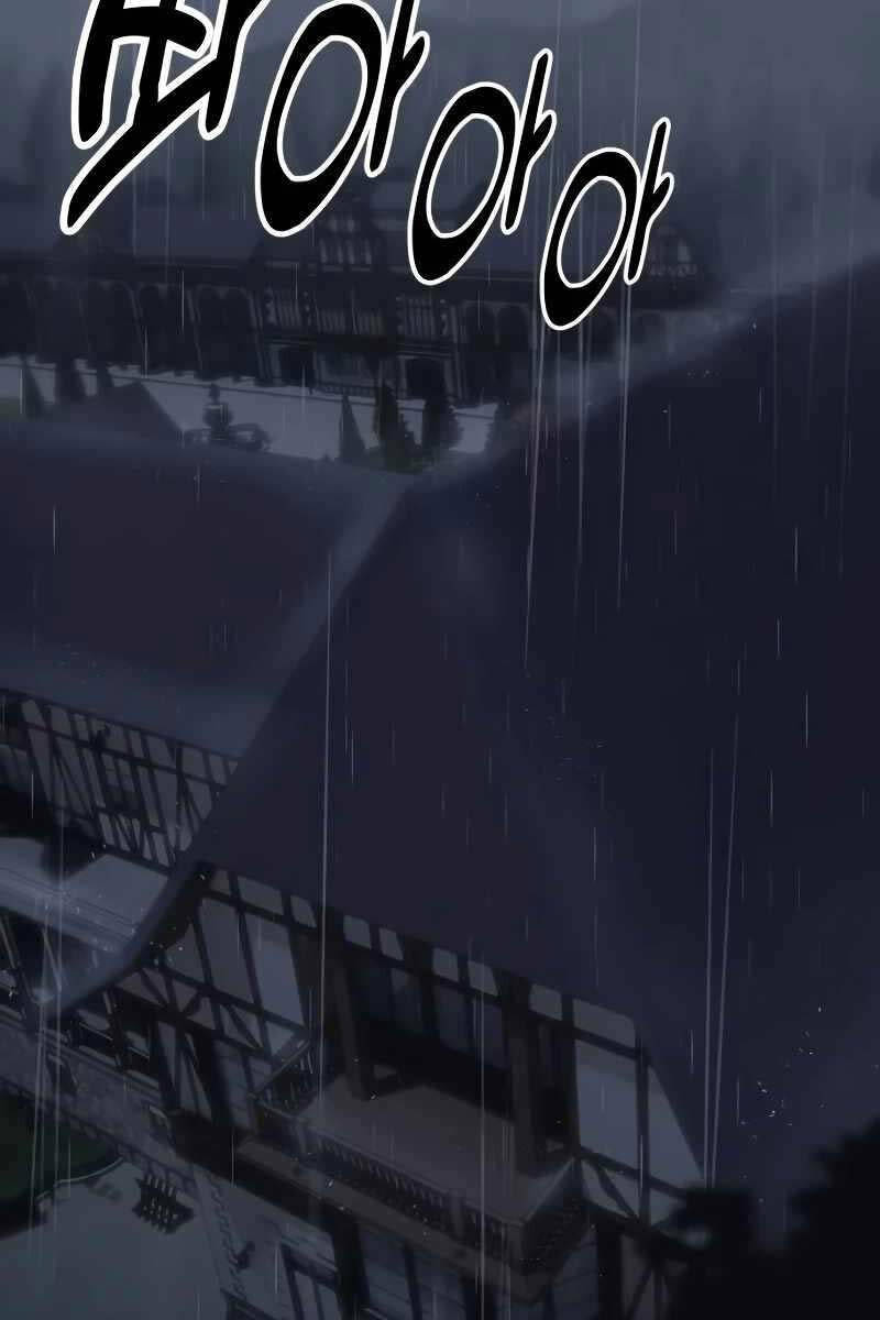 Trang 79