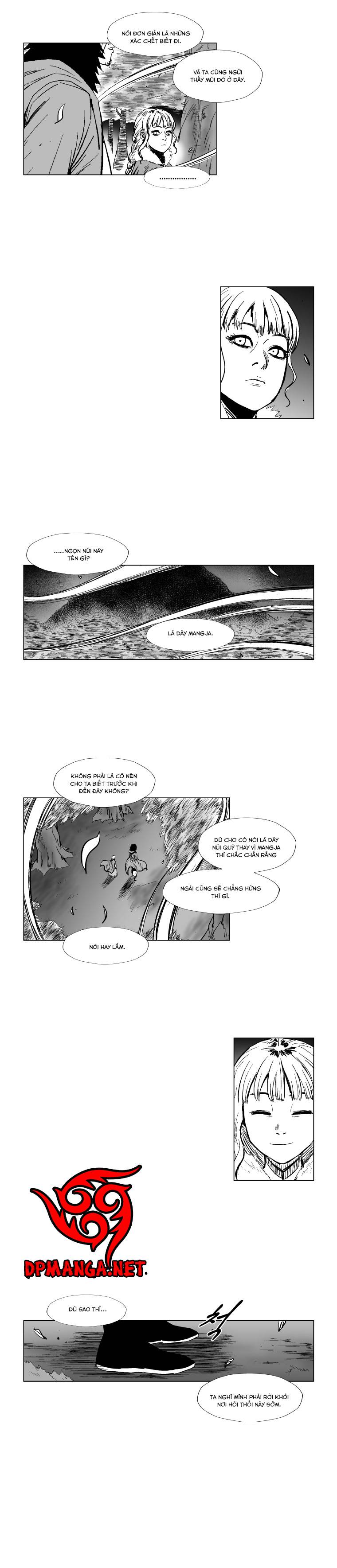 Chương 139 - trang 16
