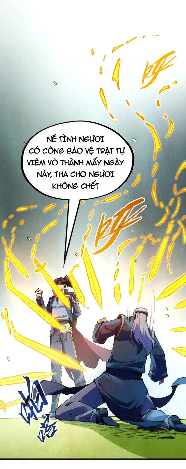 Chương 252 - trang 29