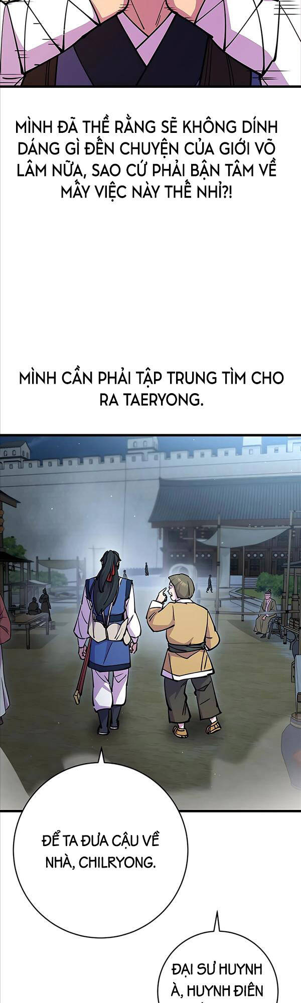 Trang 50