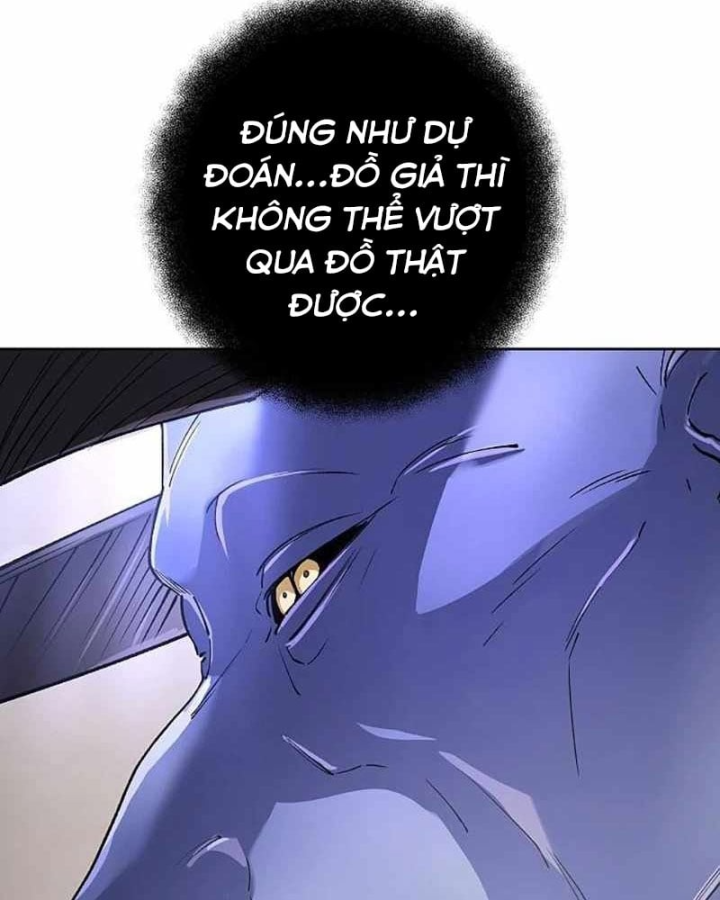 Chương 100 - trang 65