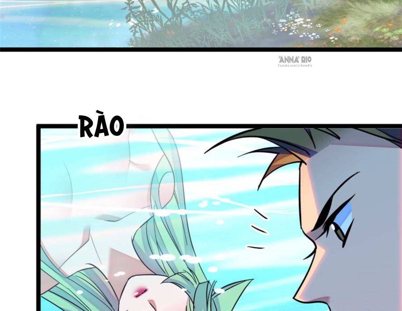 Chương 449 - trang 19