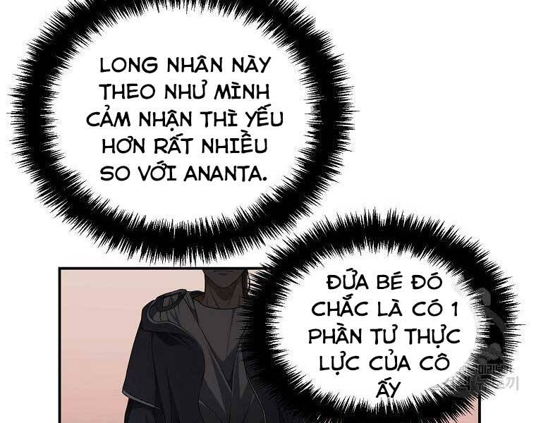 Chương 130 - trang 24