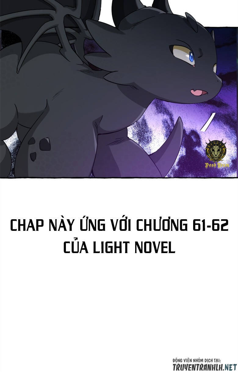 Chương 88 - trang 37