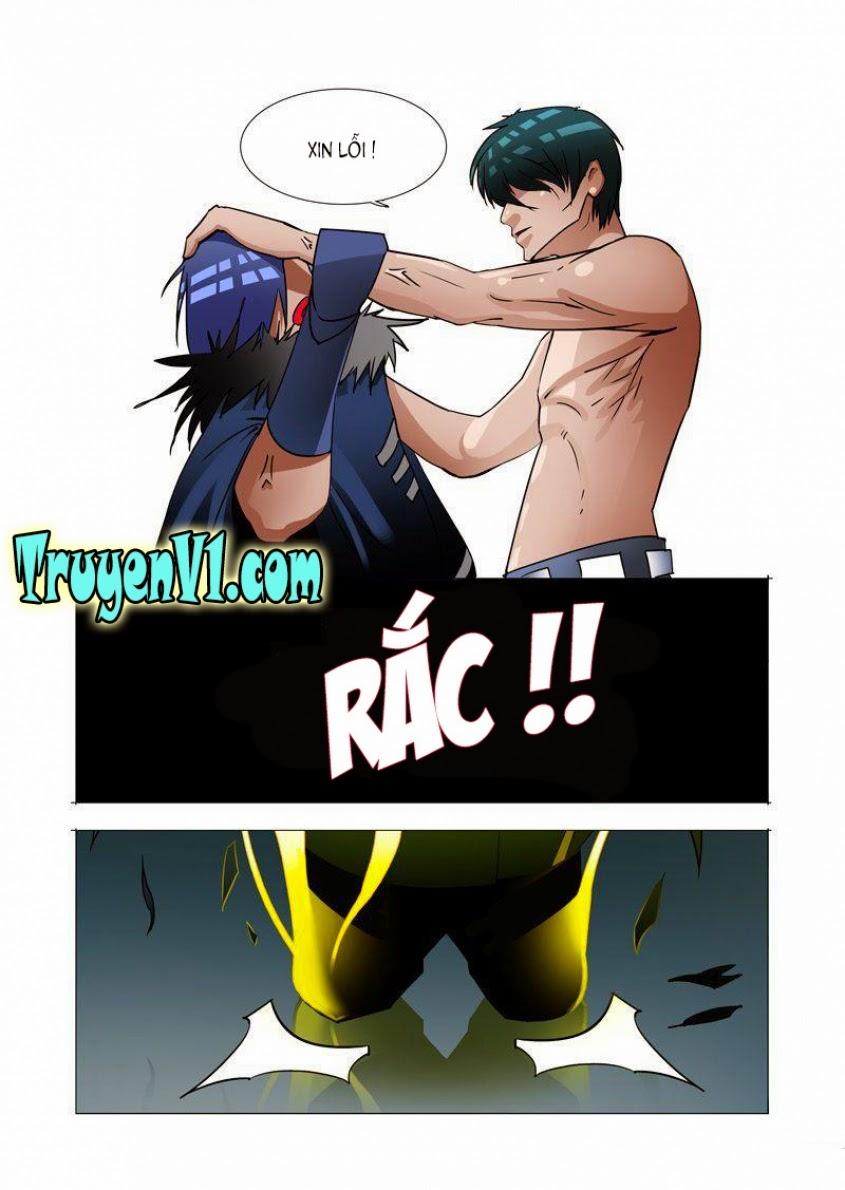 Chương 91 - trang 2