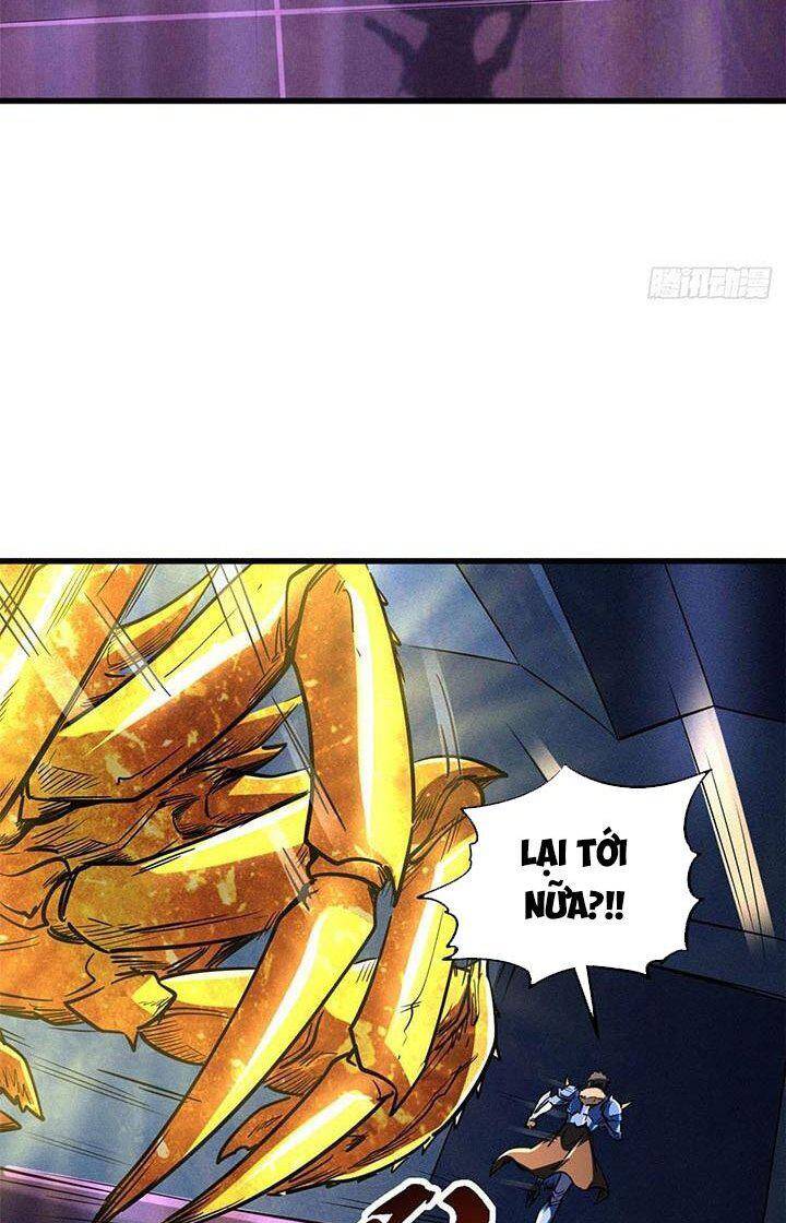 Chương 164 - trang 43