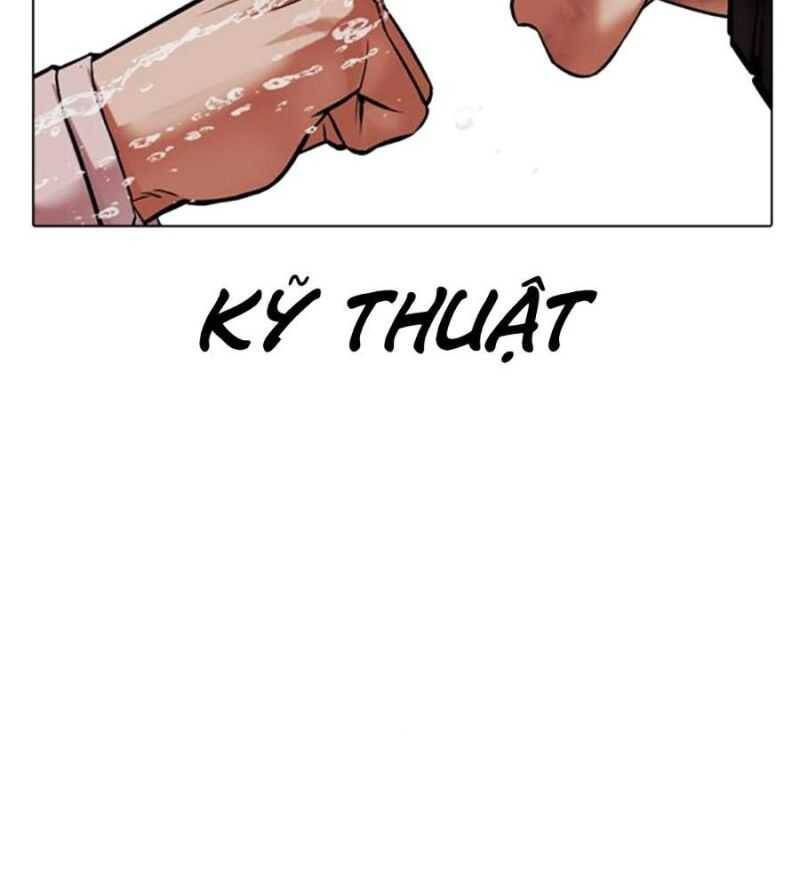 Trang 77