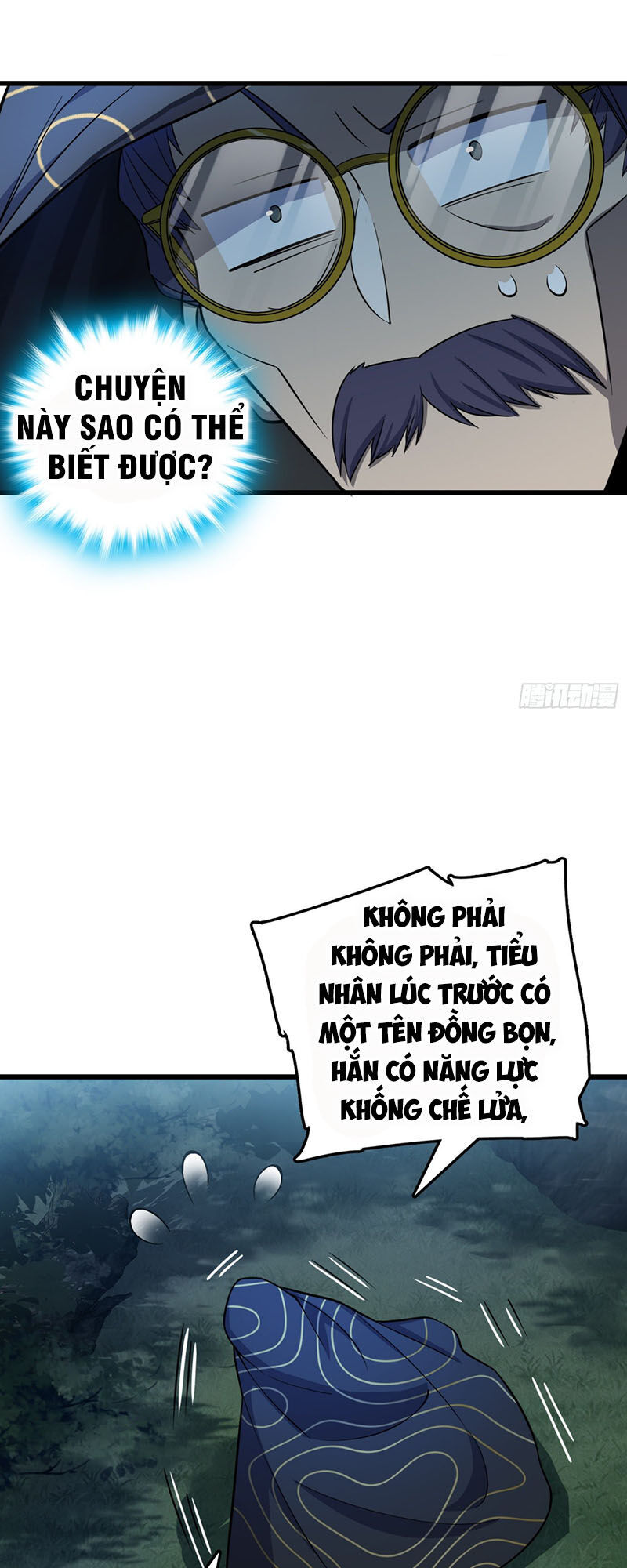 Chương 85 - trang 6