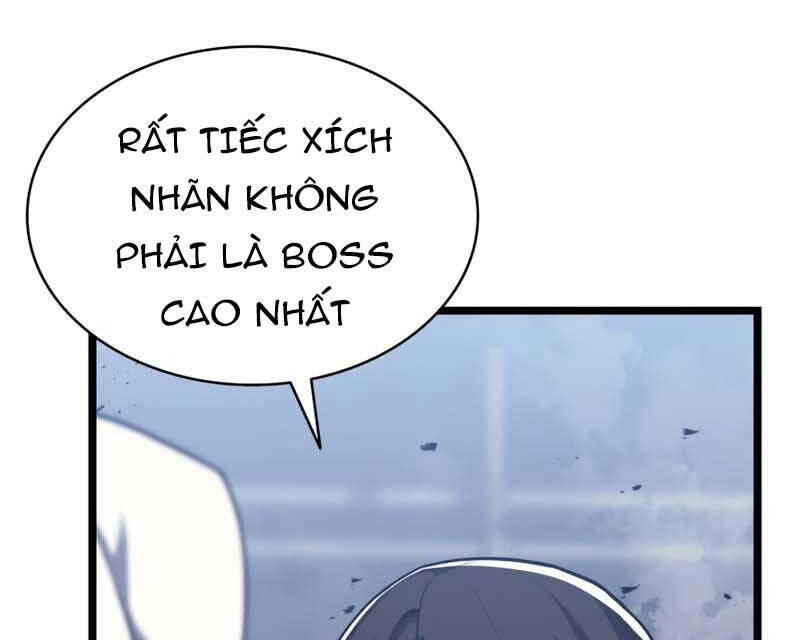Trang 75