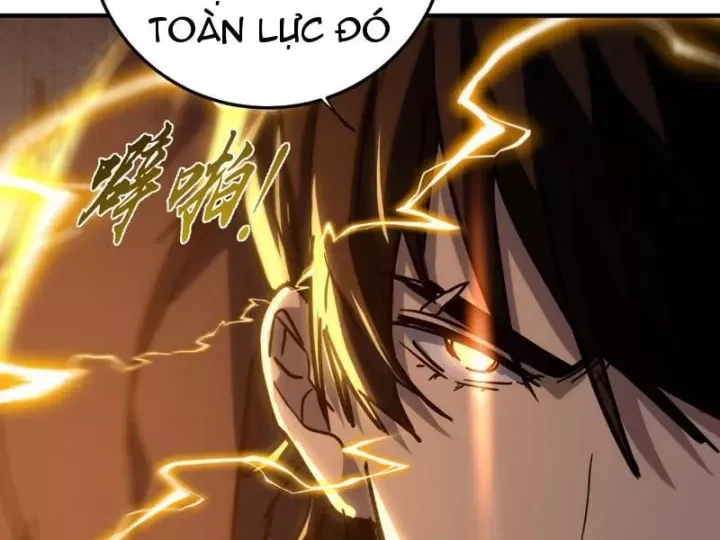 Trang 114