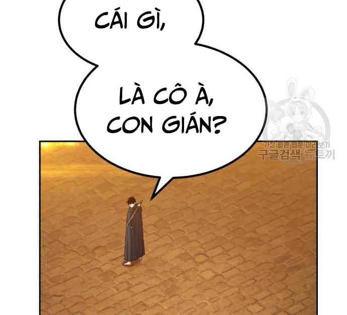 Trang 205