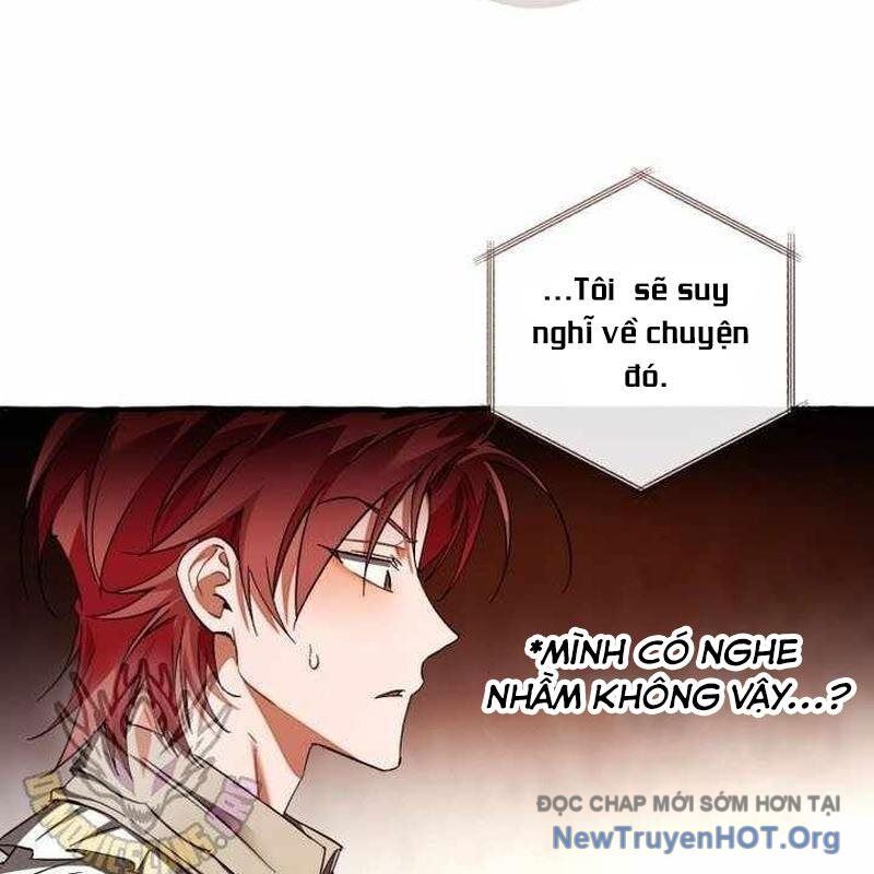 Chương 154 - trang 46