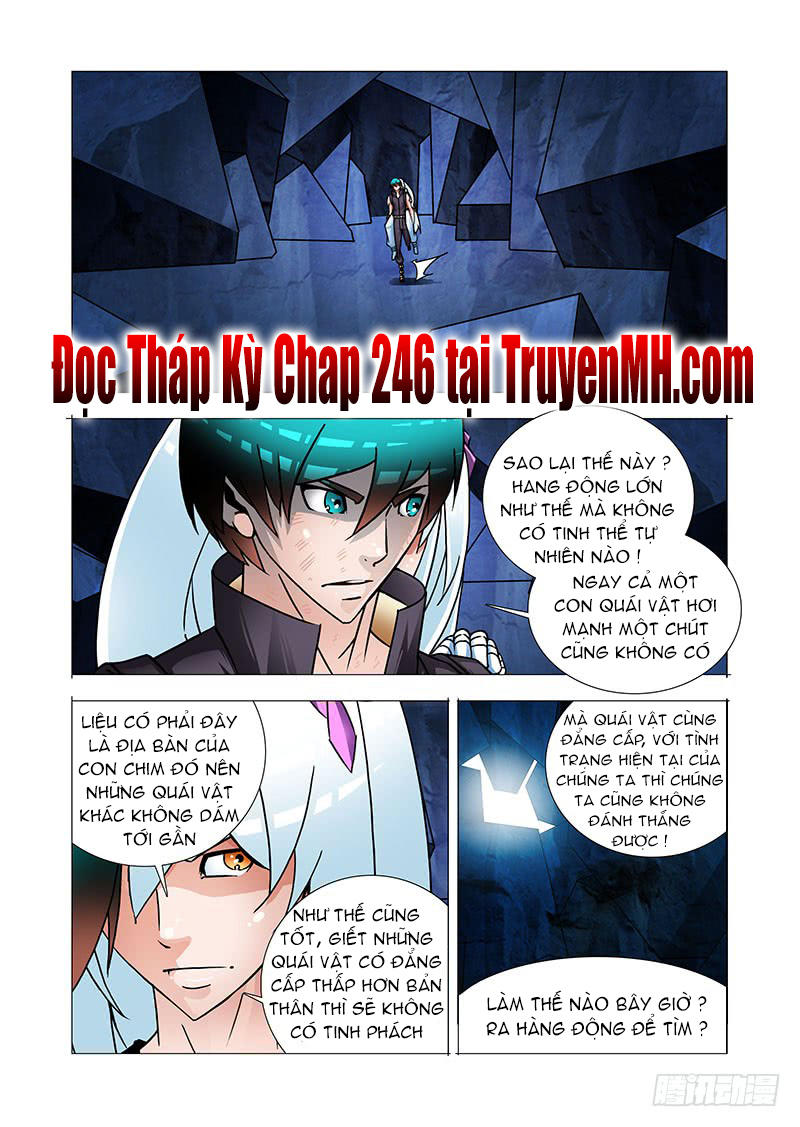 Chương 244 - trang 9