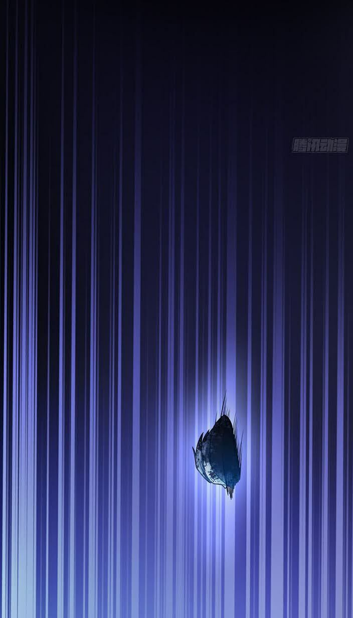 Chương 80 - trang 63