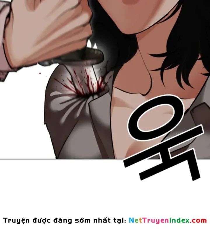 Trang 146