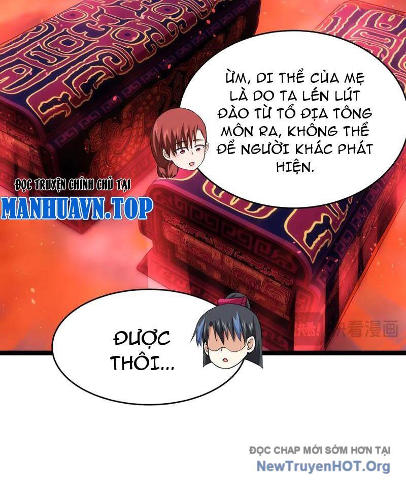 Trang 49