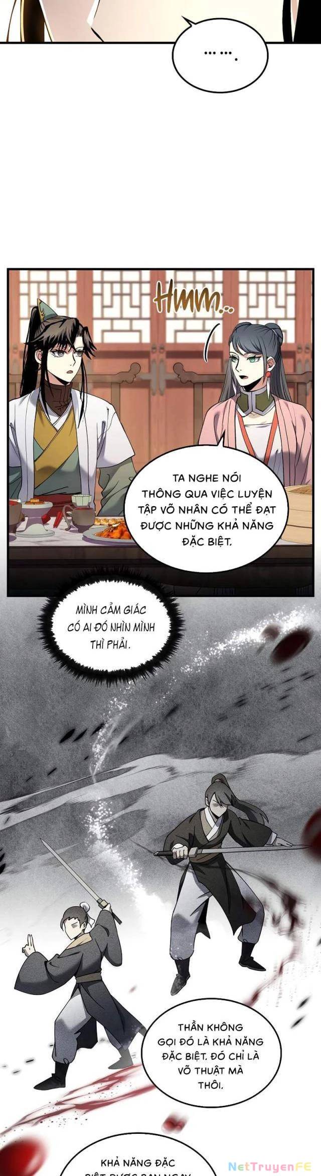Trang 28