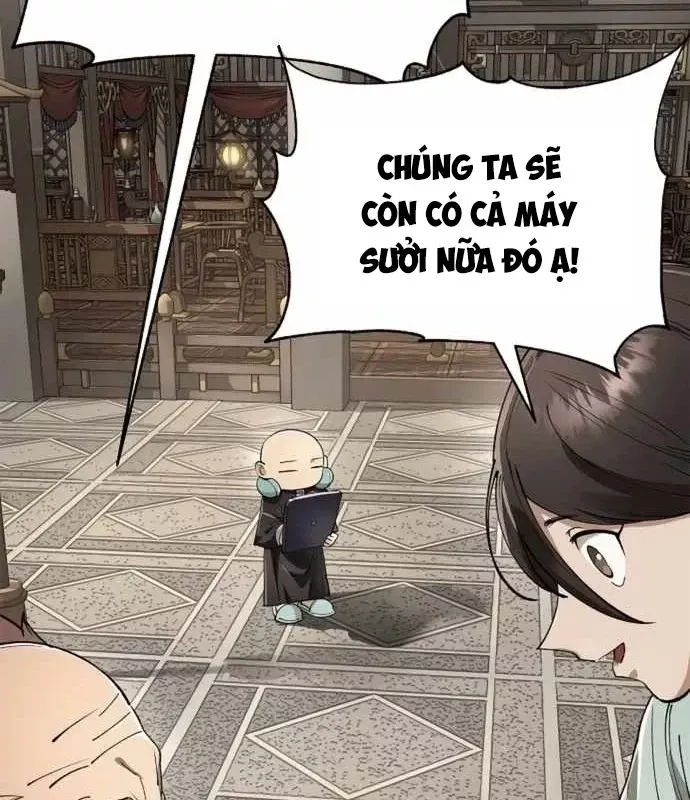 Chương 87 - trang 97