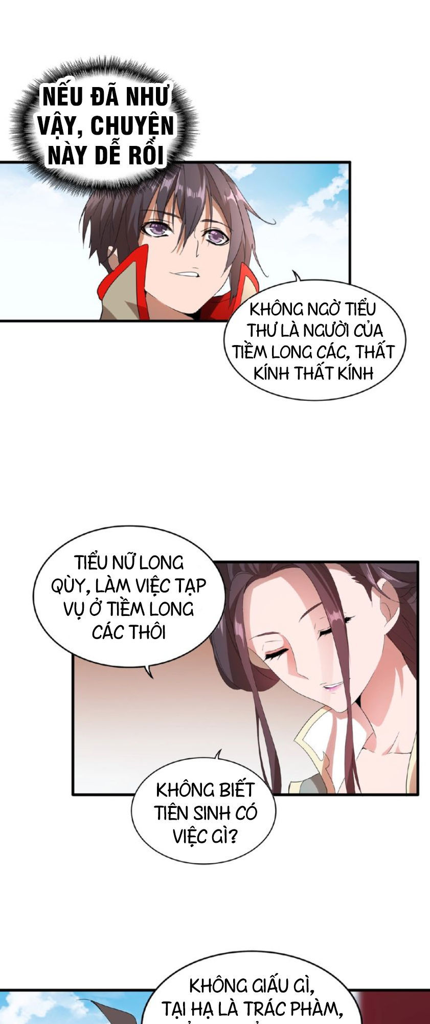 Trang 44