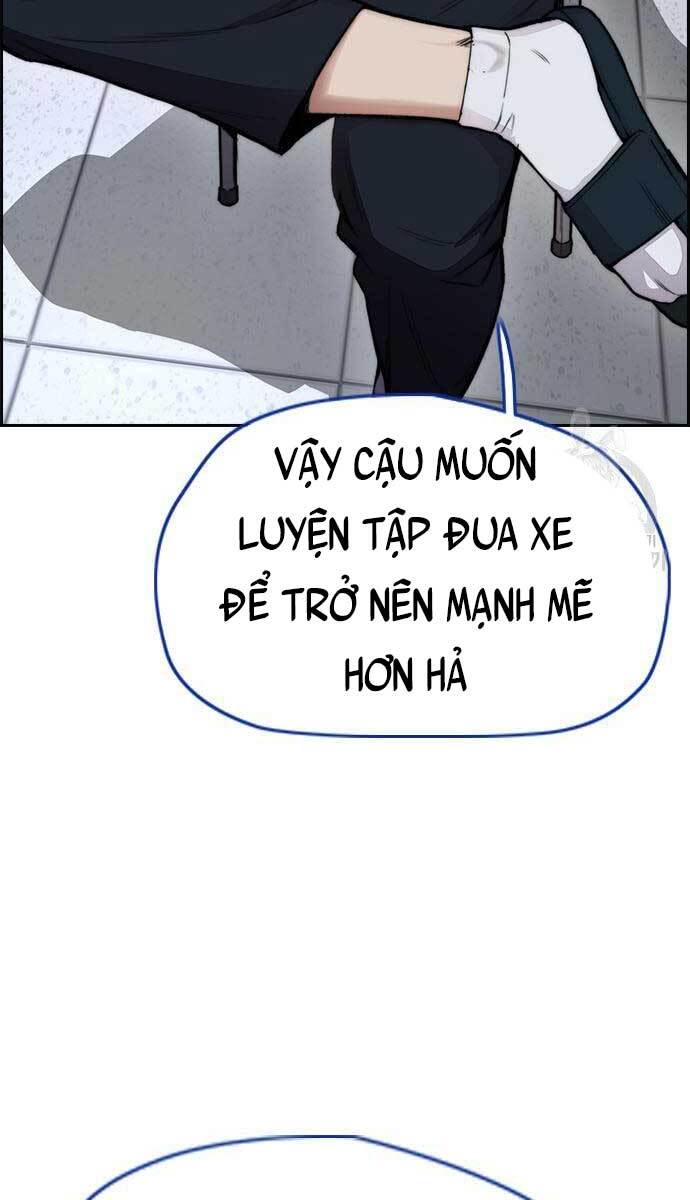 Trang 56