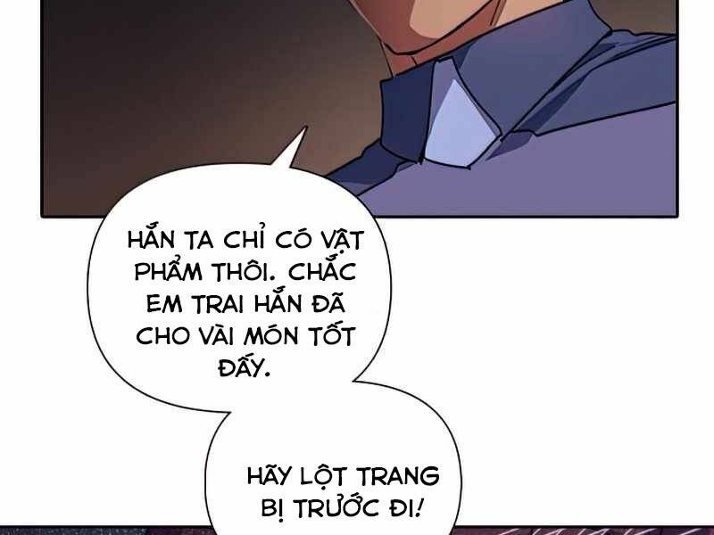 Trang 124
