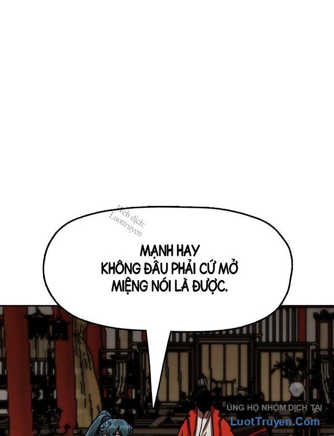 Chương 40 - trang 41
