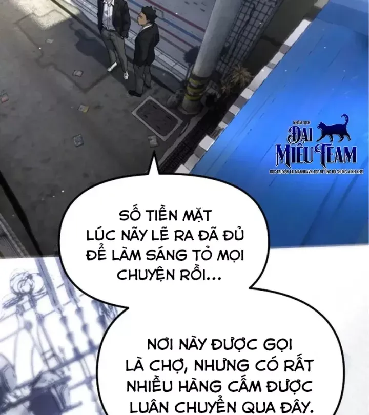 Chương 179 - trang 140