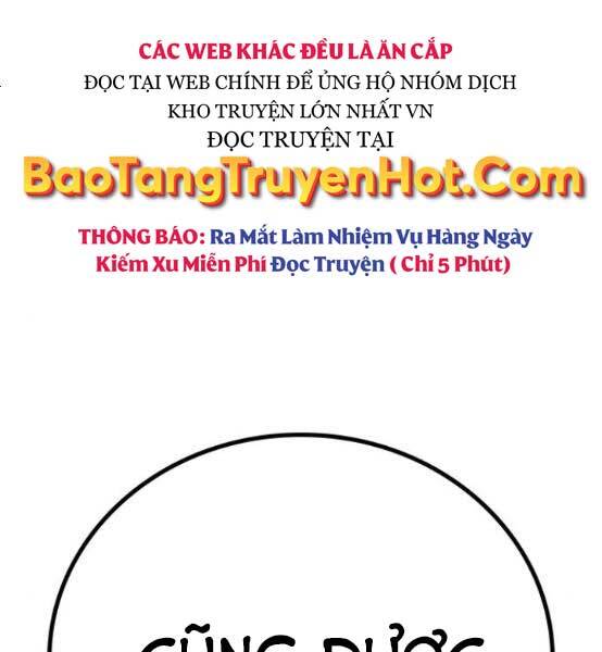Chương 51 - trang 39