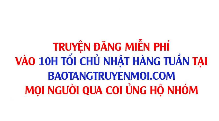 Chương 393.5 - trang 44