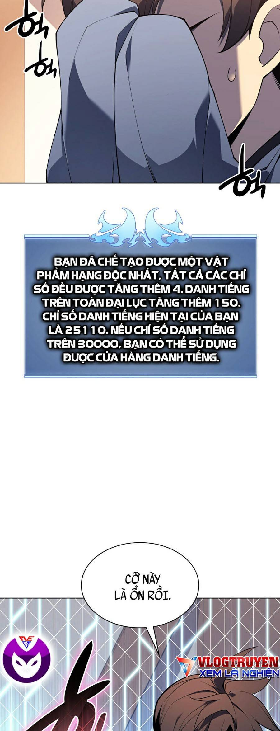 Trang 70
