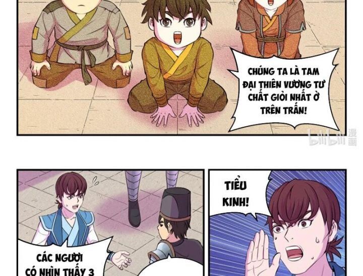 Trang 34