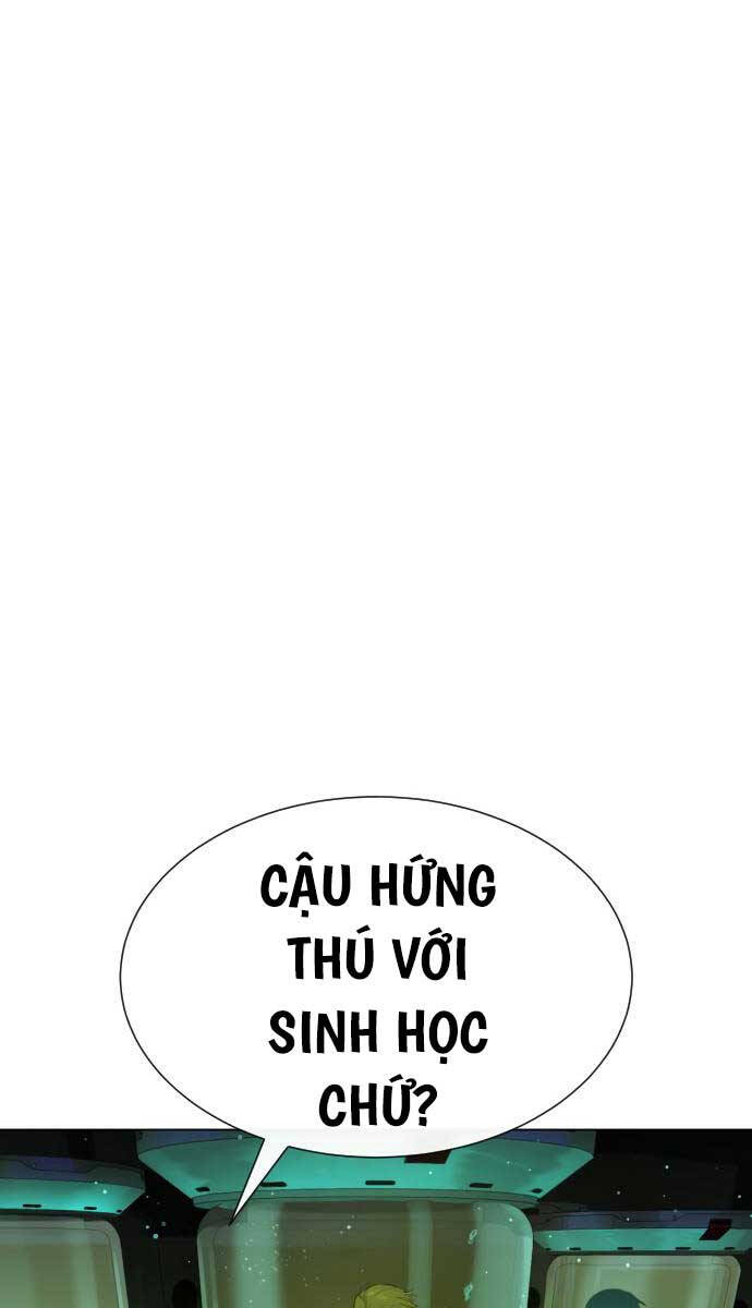 Chương 17 - trang 110