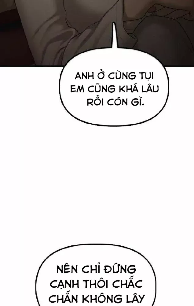 Chương 62 - trang 82