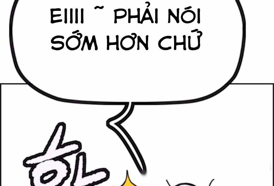 Trang 128