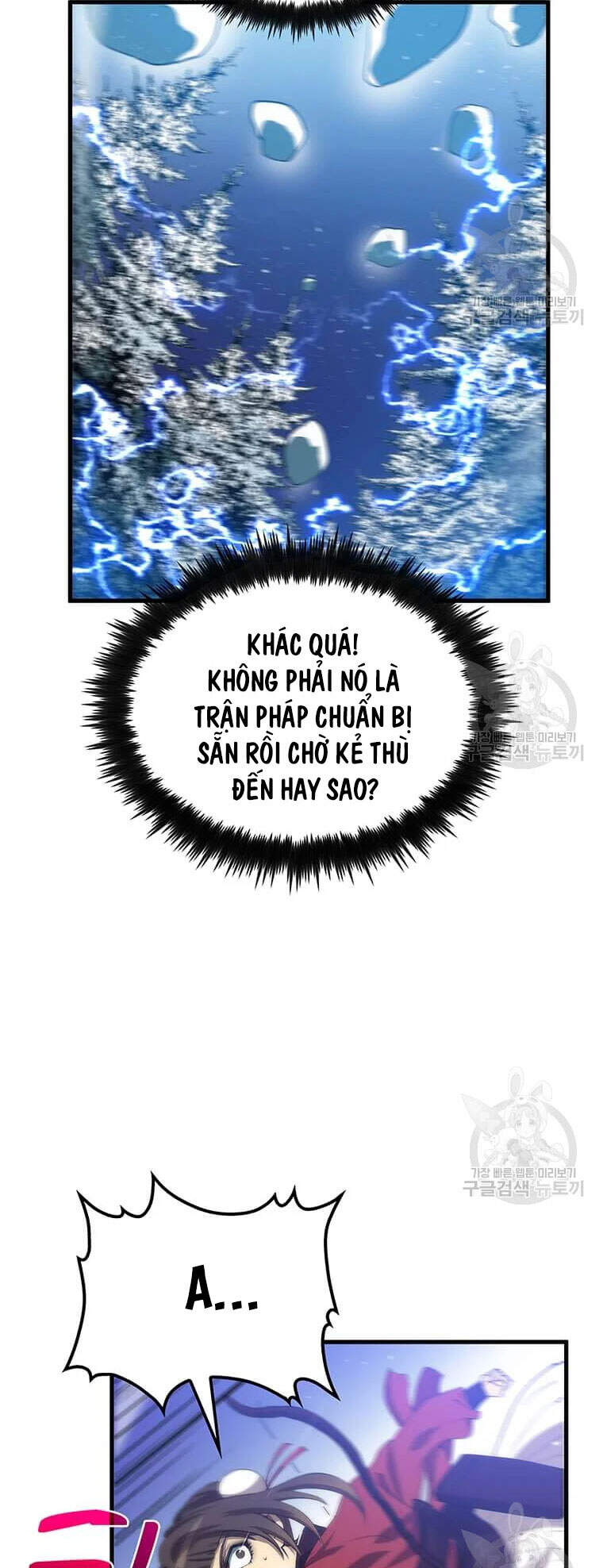 Chương 63 - trang 13