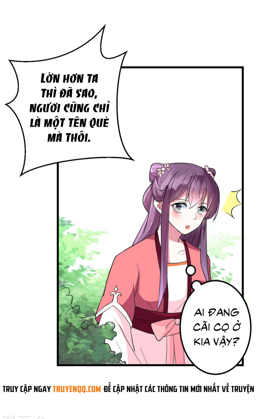 Trang 41